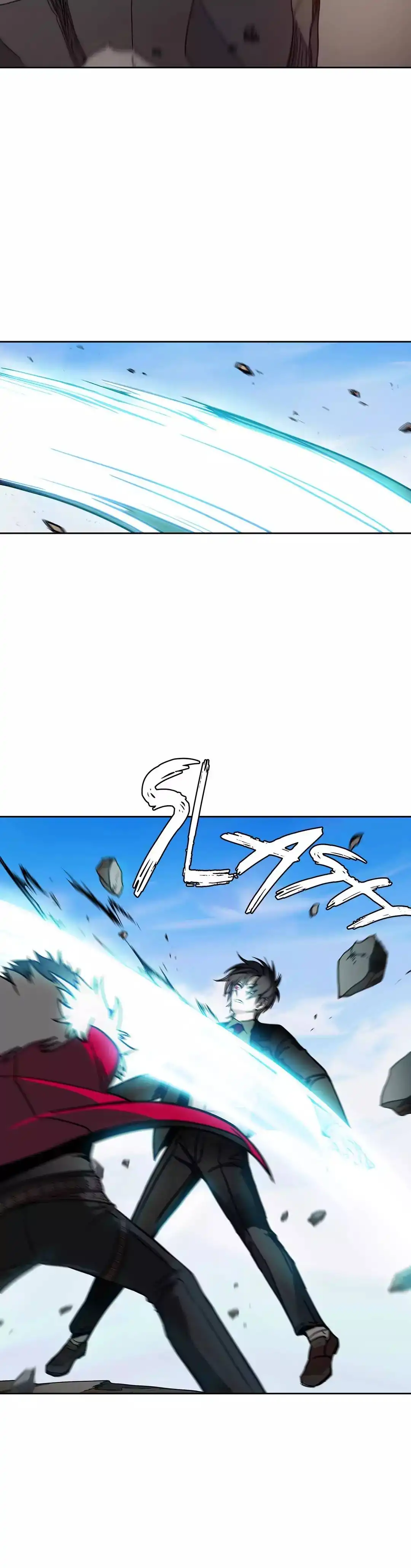Unknown Code Chapter 70 25